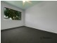 19 Sayre Crescent, Boyne Island QLD 4680
