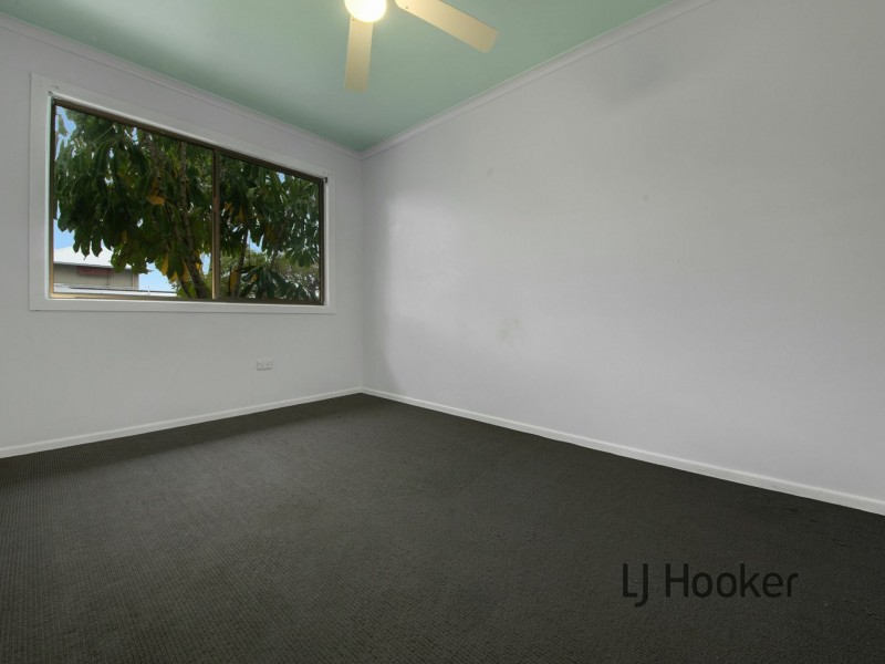 19 Sayre Crescent, Boyne Island QLD 4680