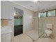 19 Sayre Crescent, Boyne Island QLD 4680