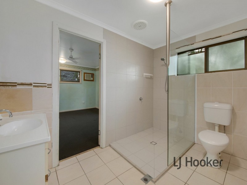 19 Sayre Crescent, Boyne Island QLD 4680