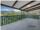 19 Sayre Crescent, Boyne Island QLD 4680