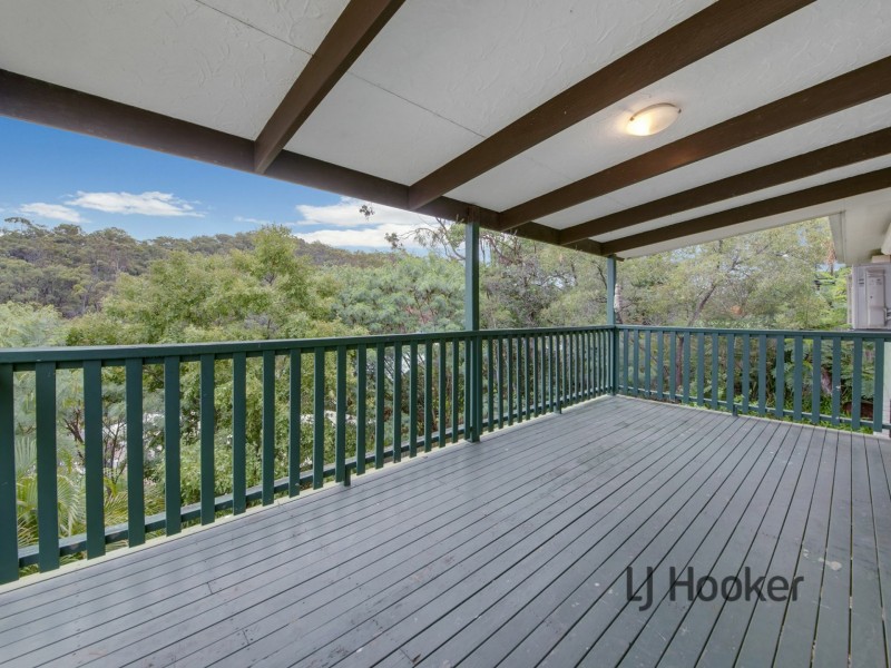 19 Sayre Crescent, Boyne Island QLD 4680
