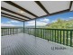 19 Sayre Crescent, Boyne Island QLD 4680