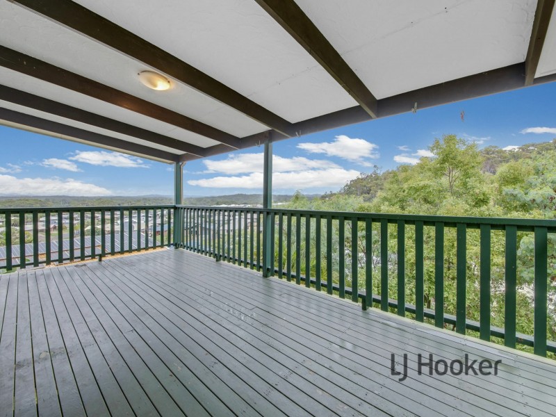 19 Sayre Crescent, Boyne Island QLD 4680