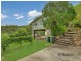 19 Sayre Crescent, Boyne Island QLD 4680