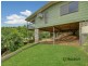 19 Sayre Crescent, Boyne Island QLD 4680