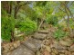 19 Sayre Crescent, Boyne Island QLD 4680