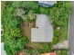19 Sayre Crescent, Boyne Island QLD 4680