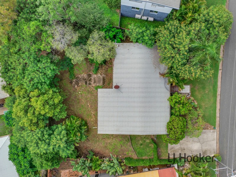 19 Sayre Crescent, Boyne Island QLD 4680