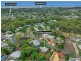 19 Sayre Crescent, Boyne Island QLD 4680