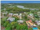 19 Sayre Crescent, Boyne Island QLD 4680