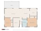19 Sayre Crescent, Boyne Island QLD 4680