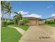 5 Glenville Street, Tannum Sands QLD 4680