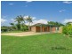 5 Glenville Street, Tannum Sands QLD 4680