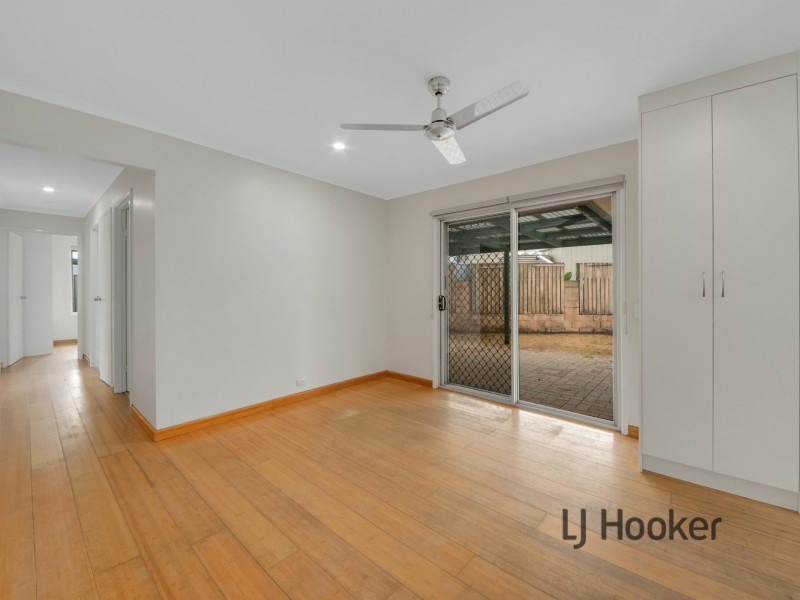 5 Glenville Street, Tannum Sands QLD 4680