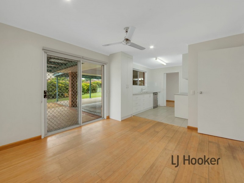 5 Glenville Street, Tannum Sands QLD 4680
