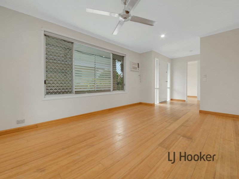 5 Glenville Street, Tannum Sands QLD 4680