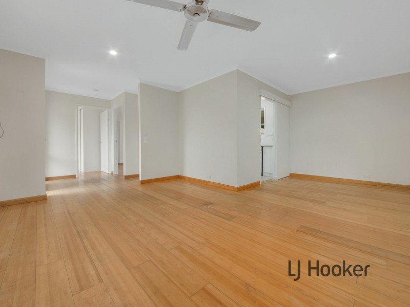 5 Glenville Street, Tannum Sands QLD 4680