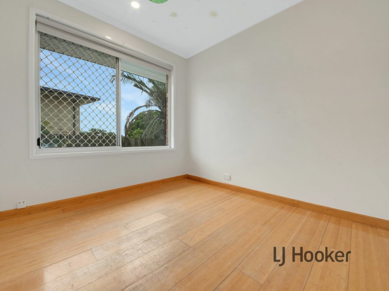 5 Glenville Street, Tannum Sands QLD 4680