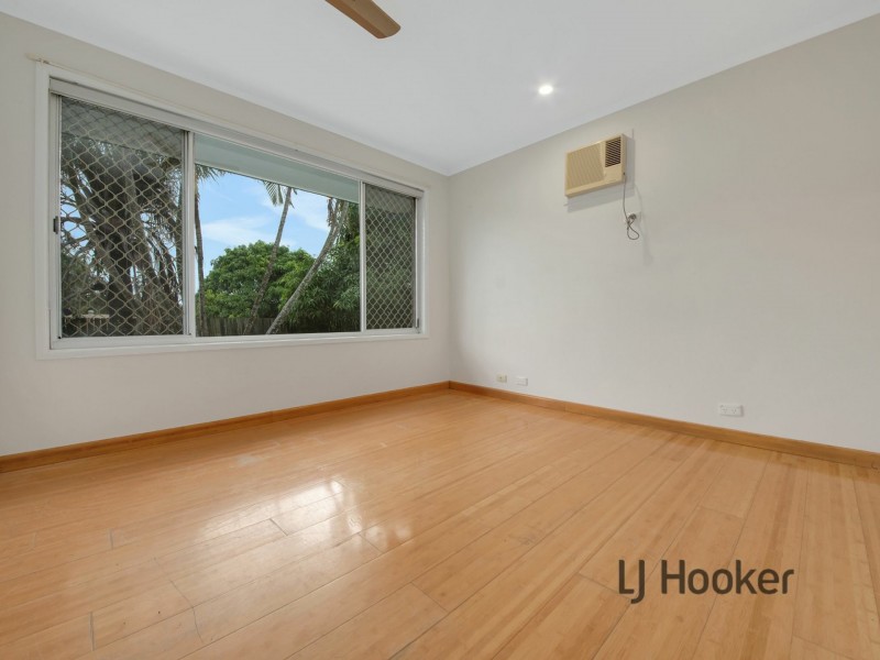 5 Glenville Street, Tannum Sands QLD 4680