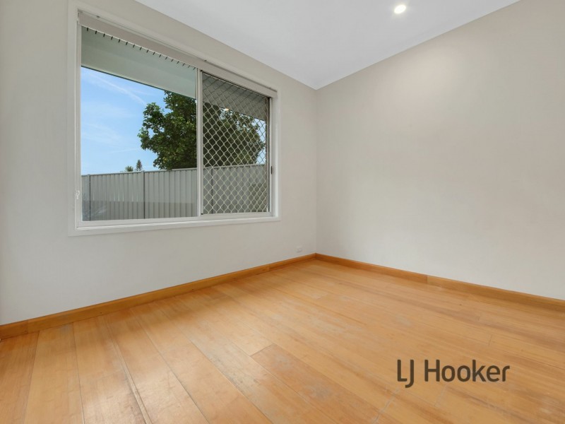 5 Glenville Street, Tannum Sands QLD 4680