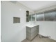5 Glenville Street, Tannum Sands QLD 4680
