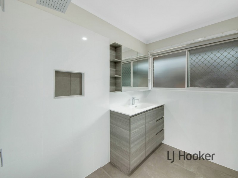 5 Glenville Street, Tannum Sands QLD 4680