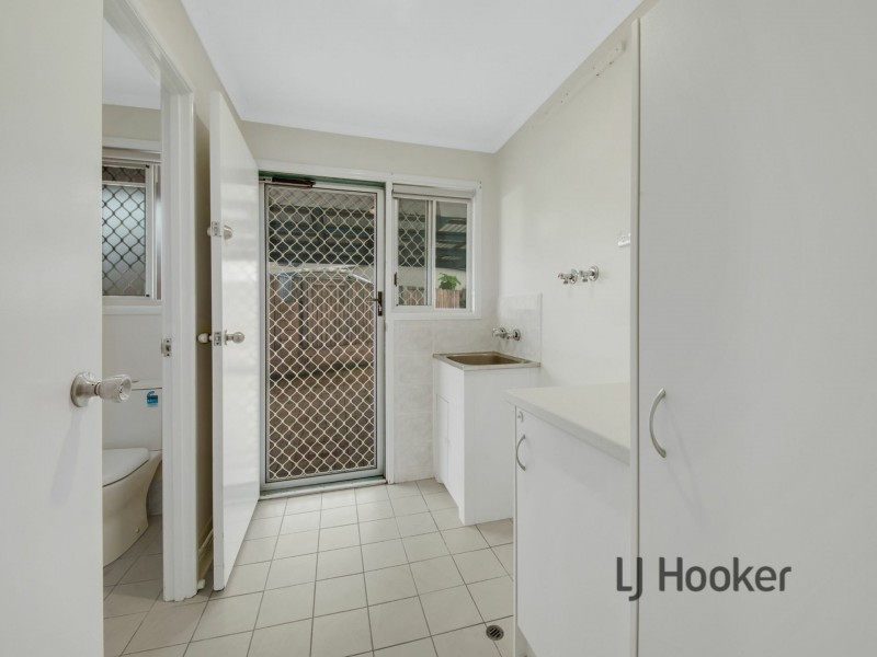 5 Glenville Street, Tannum Sands QLD 4680