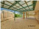 5 Glenville Street, Tannum Sands QLD 4680