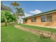 5 Glenville Street, Tannum Sands QLD 4680
