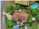 5 Glenville Street, Tannum Sands QLD 4680