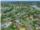 5 Glenville Street, Tannum Sands QLD 4680