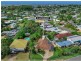 5 Glenville Street, Tannum Sands QLD 4680