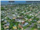 5 Glenville Street, Tannum Sands QLD 4680