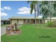 5 Yaraan Court, Boyne Island QLD 4680