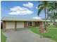 5 Yaraan Court, Boyne Island QLD 4680