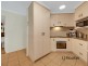 5 Yaraan Court, Boyne Island QLD 4680