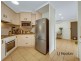 5 Yaraan Court, Boyne Island QLD 4680