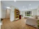 5 Yaraan Court, Boyne Island QLD 4680