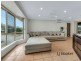 5 Yaraan Court, Boyne Island QLD 4680