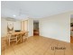 5 Yaraan Court, Boyne Island QLD 4680