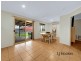 5 Yaraan Court, Boyne Island QLD 4680