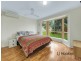 5 Yaraan Court, Boyne Island QLD 4680