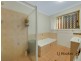 5 Yaraan Court, Boyne Island QLD 4680