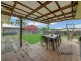 5 Yaraan Court, Boyne Island QLD 4680