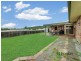 5 Yaraan Court, Boyne Island QLD 4680