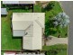 5 Yaraan Court, Boyne Island QLD 4680