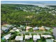5 Yaraan Court, Boyne Island QLD 4680
