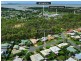 5 Yaraan Court, Boyne Island QLD 4680