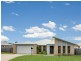 30 Surita Court, Boyne Island QLD 4680